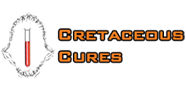 Exotic creature serums and antibodies