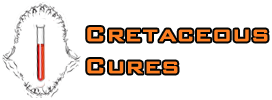 Exotic Species Sera and Atibodies
