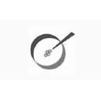 ARLG website