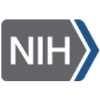 NIH website